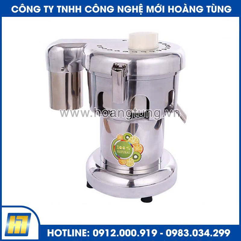 Máy Ép Nước Trái Cây WF-A2000